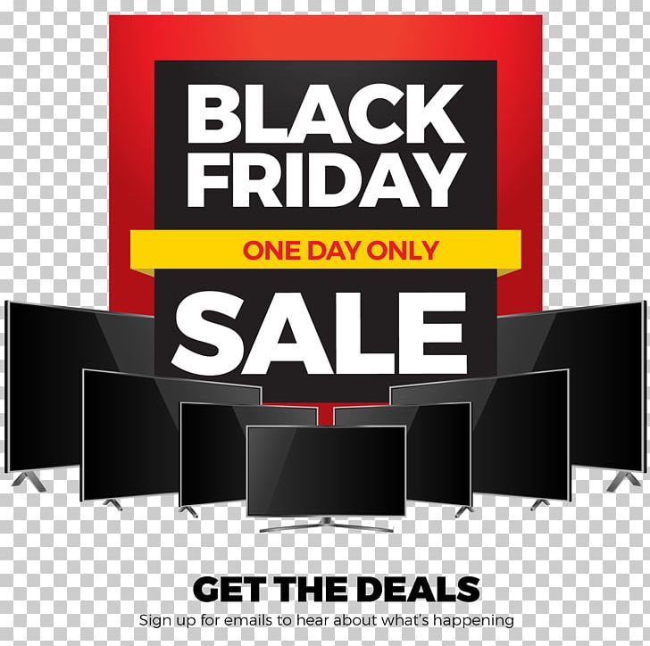 Black Friday Discounts And Allowances Shopping Promotion Retail PNG, Clipart, Advertising, Banner, Black Friday, Brand, Discounts And Allowances Free PNG Download