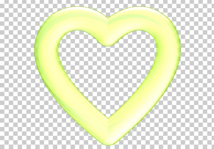 Body Jewellery Font PNG, Clipart, Art, Body Jewellery, Body Jewelry, Heart, Instagram Neon Free PNG Download