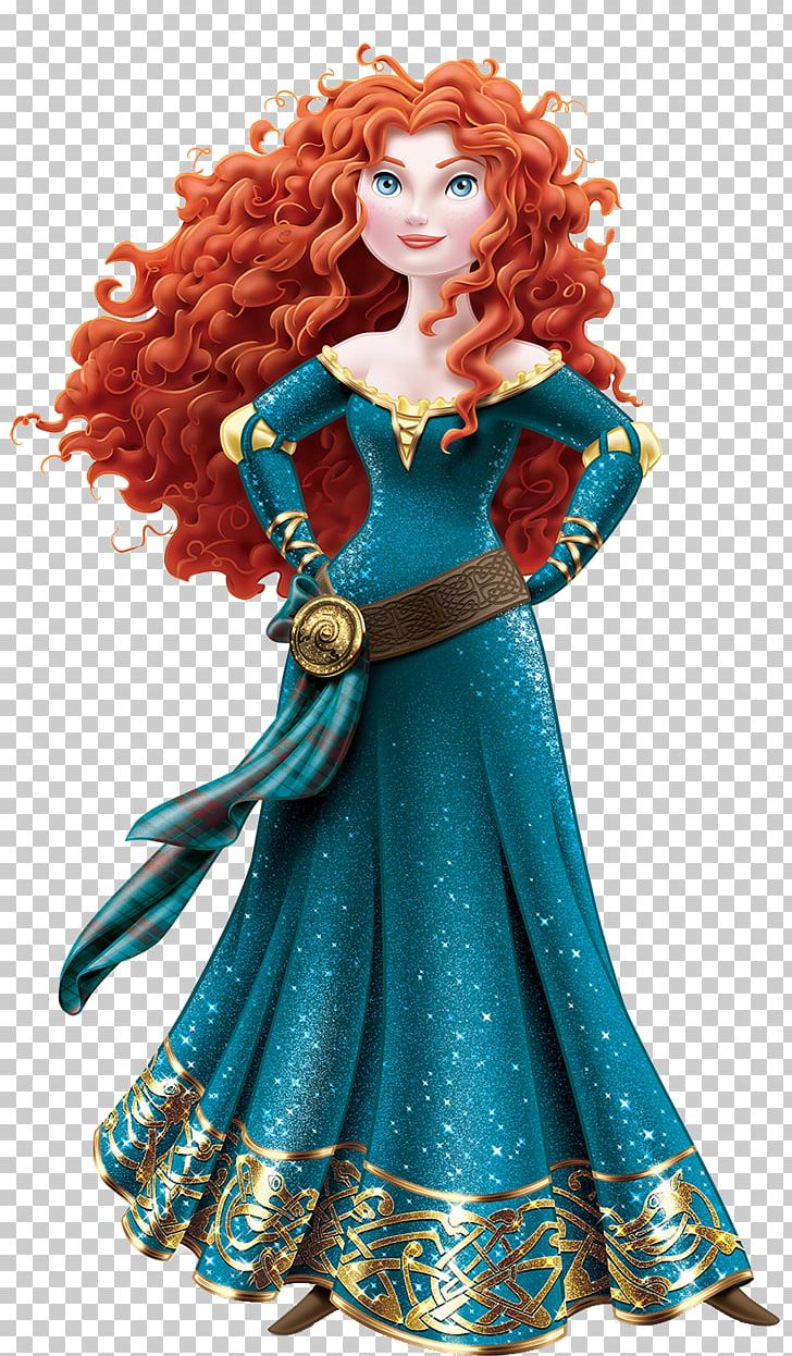 Brenda Chapman Merida Brave Ariel Rapunzel PNG, Clipart, Anna, Ariel, Barbie, Brave, Brenda Chapman Free PNG Download