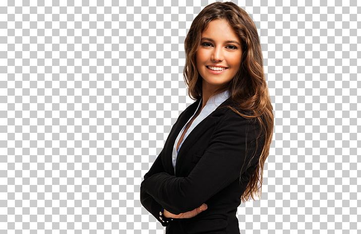 Businessperson Management Job AXA Franz-Josef Spilles PNG, Clipart, Brown Hair, Business, Business Administration, Businessperson, Chief Executive Free PNG Download