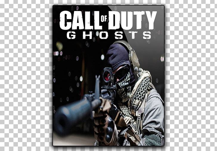Call Of Duty: Ghosts Desktop High-definition Television 1080p PlayStation 3 PNG, Clipart, Cal, Call Of Duty, Desktop Wallpaper, Display Resolution, Games Free PNG Download