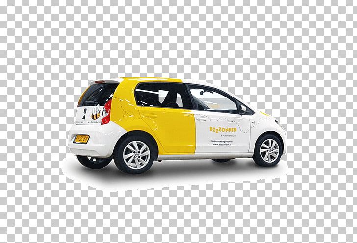 Car Door Suzuki Swift Nissan Navara PNG, Clipart, Automotive Design, Automotive Exterior, Brand, Bumper, Car Free PNG Download