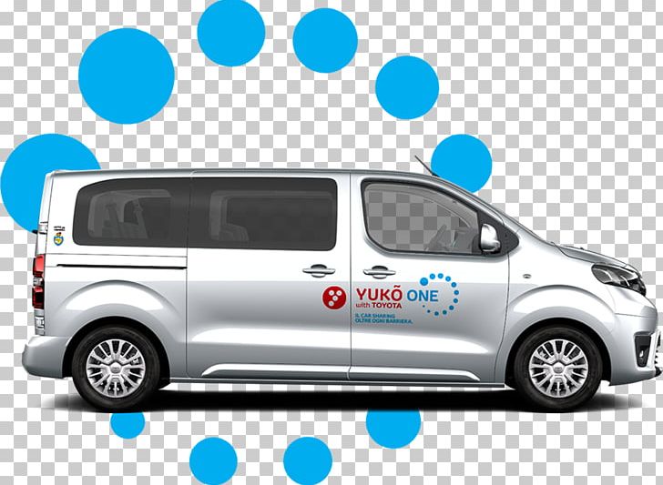 Car Toyota Verso Minivan Fiat Scudo PNG, Clipart, Automotive Design, Automotive Exterior, Brand, Car, Commercial Vehicle Free PNG Download