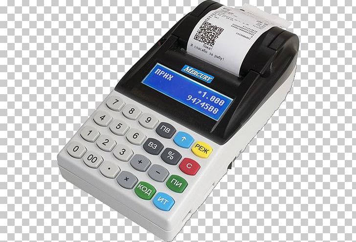 Cash Register Cashier Office Supplies Online And Offline Product Design PNG, Clipart, Adapter, Cash, Cashier, Computer Hardware, Device Driver Free PNG Download