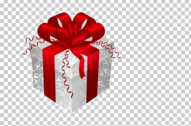 Christmas Gift PNG, Clipart, Box, Christmas, Christmas Gift, Christmas Ornament, Drawing Free PNG Download