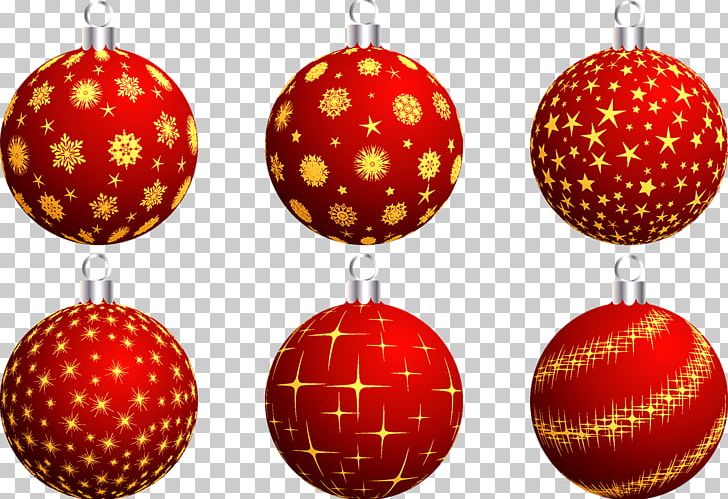 Christmas Ornament PNG, Clipart, Ball, Christmas, Christmas Balls, Christmas Border, Christmas Decoration Free PNG Download