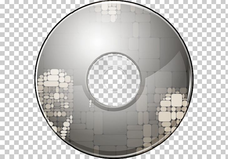 Compact Disc Disk Storage PNG, Clipart, Art, Circle, Compact Disc, Data Storage Device, Disk Storage Free PNG Download