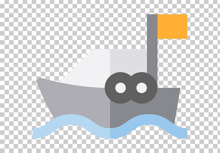 Computer Icons PNG, Clipart, Angle, Boat, Brand, Computer Icons, Download Free PNG Download