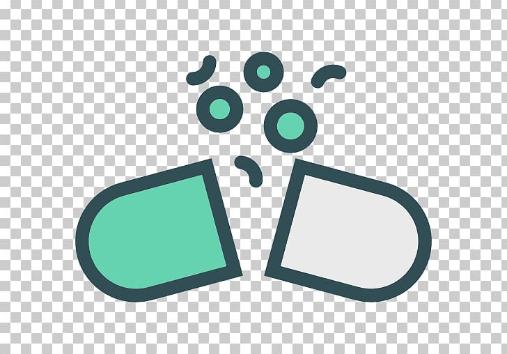 Computer Icons Medicine Pharmaceutical Drug PNG, Clipart, Area, Circle, Computer Icons, Download, Encapsulated Postscript Free PNG Download