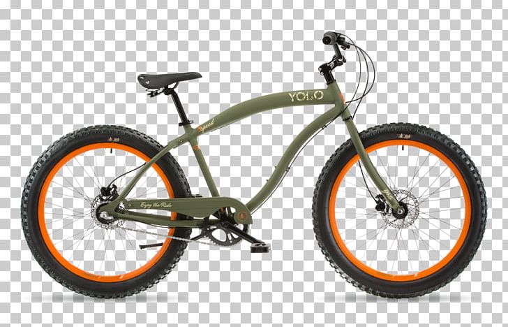 Cruiser Bicycle Two Wheel Jones Bicycles Electra Bicycle Company PNG, Clipart, Automotive Tire, Bicycle, Bicycle Accessory, Bicycle Frame, Bicycle Frames Free PNG Download