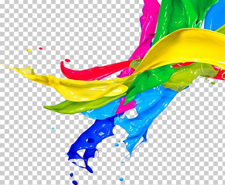 Desktop Paint Color PNG, Clipart, Art, Clip Art, Color, Computer Wallpaper, Desktop Wallpaper Free PNG Download