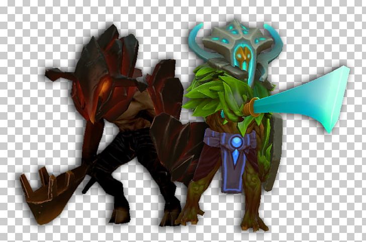 Dota 2 Defense Of The Ancients Warcraft III: Reign Of Chaos The International Counter-Strike: Source PNG, Clipart, Action Figure, Defense Of The Ancients, Dota 2, Dragon, Experience Point Free PNG Download