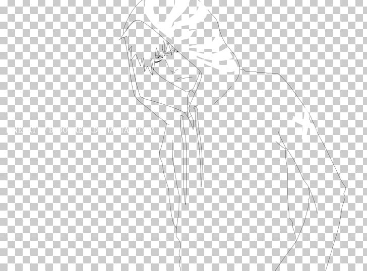 Drawing Arm Line Art Sketch PNG, Clipart, Angle, Arm, Artwork, Black, Cartoon Free PNG Download