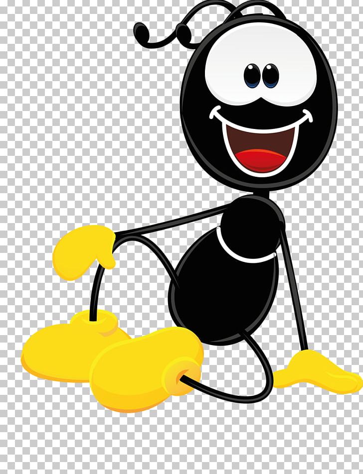 Drawing Smilinguido PNG, Clipart, Animation, Artwork, Child, Coreldraw, Desktop Wallpaper Free PNG Download