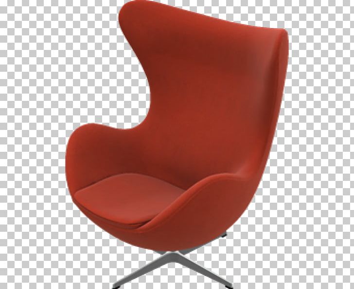 Egg Chair Copenhagen Swan PNG, Clipart, Alberto Meda, Angle, Architect, Architecture, Arne Jacobsen Free PNG Download