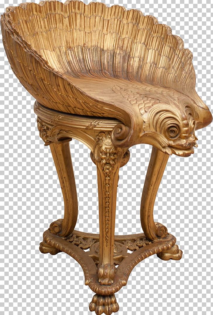 Egg Furniture Table Wing Chair PNG, Clipart, Antique, Artifact, Carving, Chair, Chairlift Free PNG Download