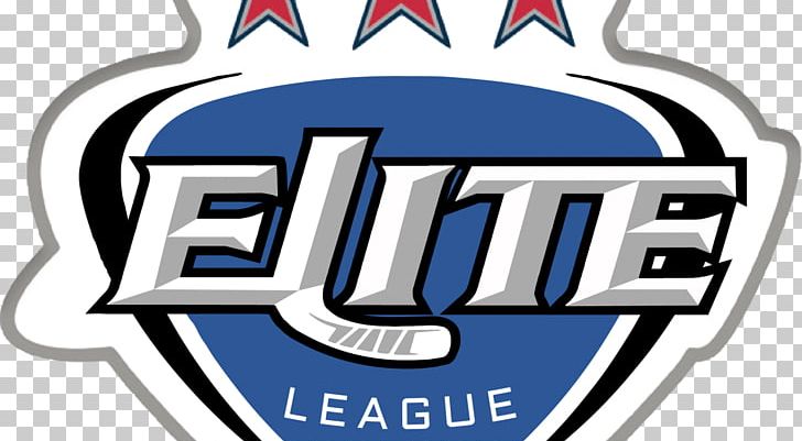 Elite Ice Hockey League Guildford Flames Milton Keynes Lightning Nottingham Panthers Cardiff Devils PNG, Clipart, Blue, Brand, Cardiff Devils, Champions Hockey League, Conference Free PNG Download