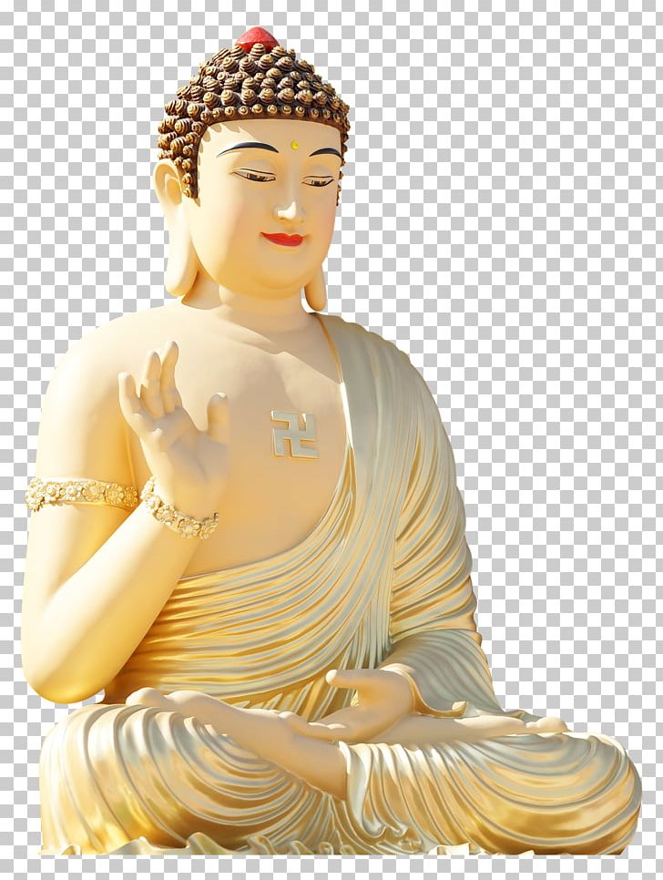 File Formats Display Resolution PNG, Clipart, Amitu0101bha, Avalokiteu015bvara, Budd, Buddhahood, Buddhism Free PNG Download