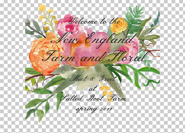 Floral Design Cut Flowers Flower Bouquet PNG, Clipart, Art, Cut Flowers, Dandelion, England, Farm Free PNG Download