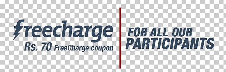 FreeCharge Coupon Discounts And Allowances Cashback Website PNG, Clipart, Angle, Area, Brand, Cashback Reward Program, Cashback Website Free PNG Download