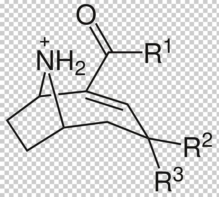 Fumaric Acid Isomer Impurity Acid Dissociation Constant PNG, Clipart, Acid, Acid Dissociation Constant, Amino Acid, Angle, Area Free PNG Download