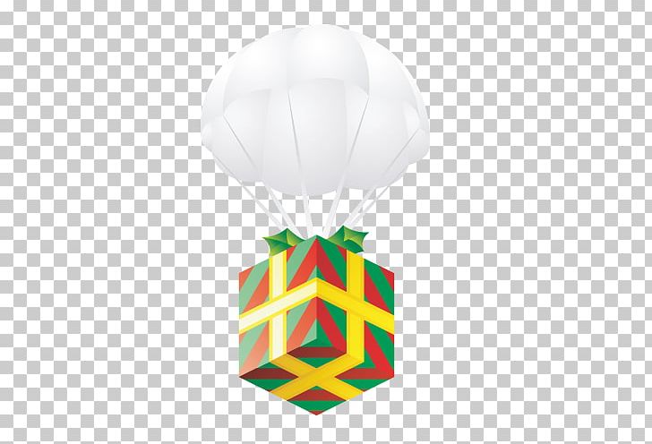 Gift Balloon Icon PNG, Clipart, Air, Cartoon Parachute, Encapsulated Postscript, Fundal, Gratis Free PNG Download
