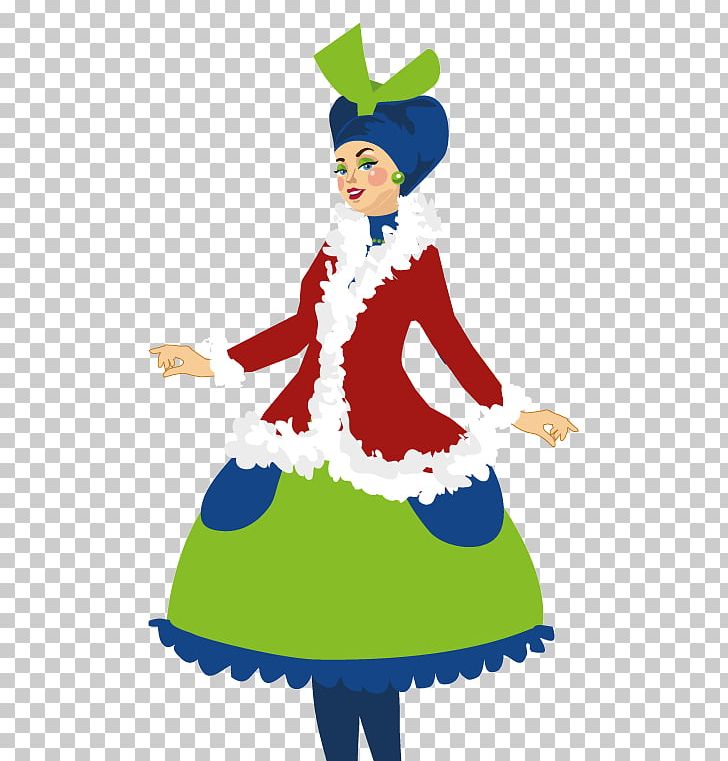 Headgear YouTube PNG, Clipart, Art, Artwork, Cartoon, Character, Christmas Free PNG Download