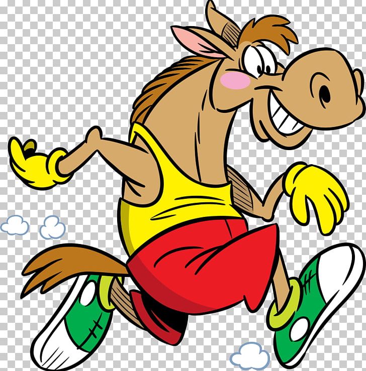 Horse PNG, Clipart, Animal Illustration, Animals, Animation, Artwork, Athlete Running Free PNG Download
