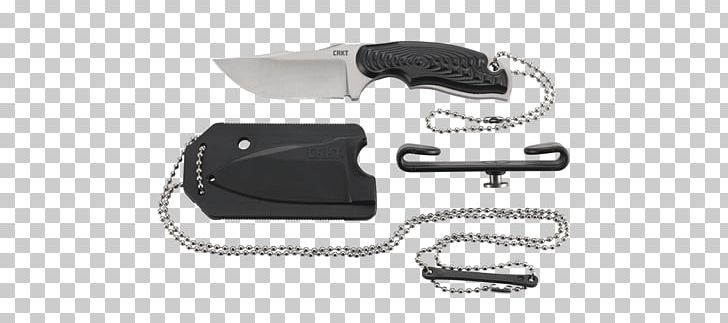 Hunting & Survival Knives Knife Utility Knives Drop Point Blade PNG, Clipart, Angle, Blade, Bowie, Bowie Knife, Civet Free PNG Download
