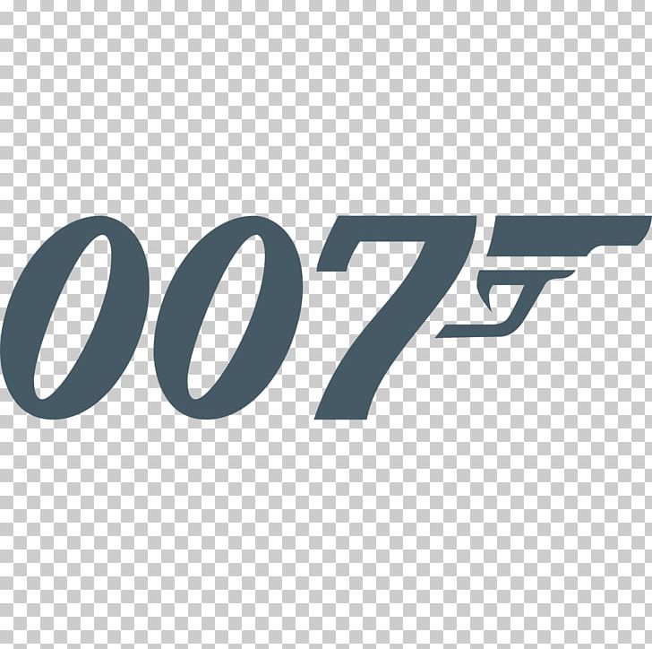 James Bond Film Series Font PNG, Clipart, Brand, Casino Royale, Computer Icons, Dr No, Film Free PNG Download