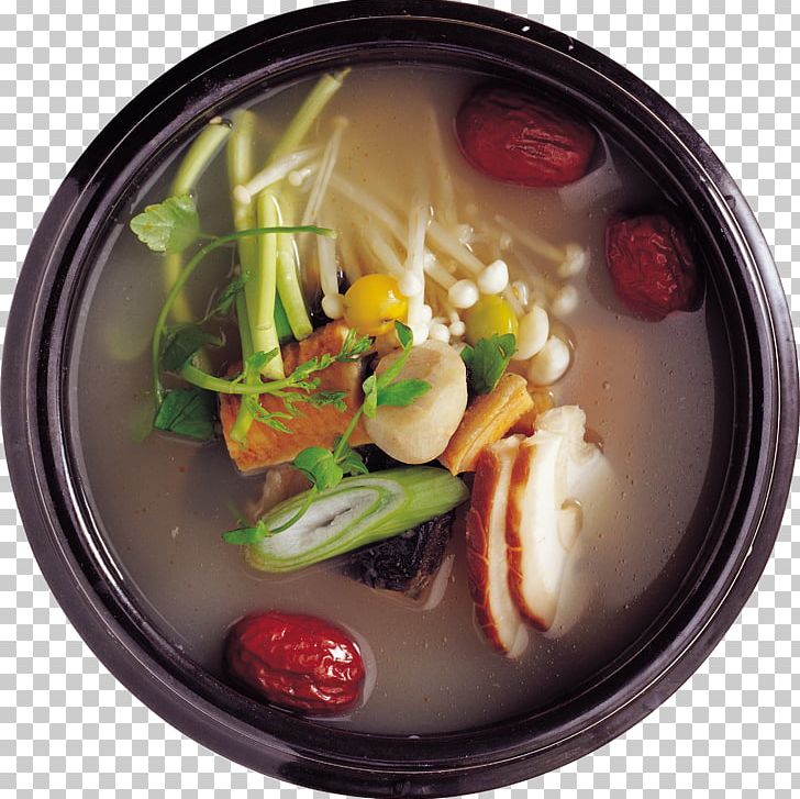 Korean Cuisine Vegetarian Cuisine Soup Cream PNG, Clipart, Asian Food, Corn Soup, Cream, Cuisine, Dish Free PNG Download
