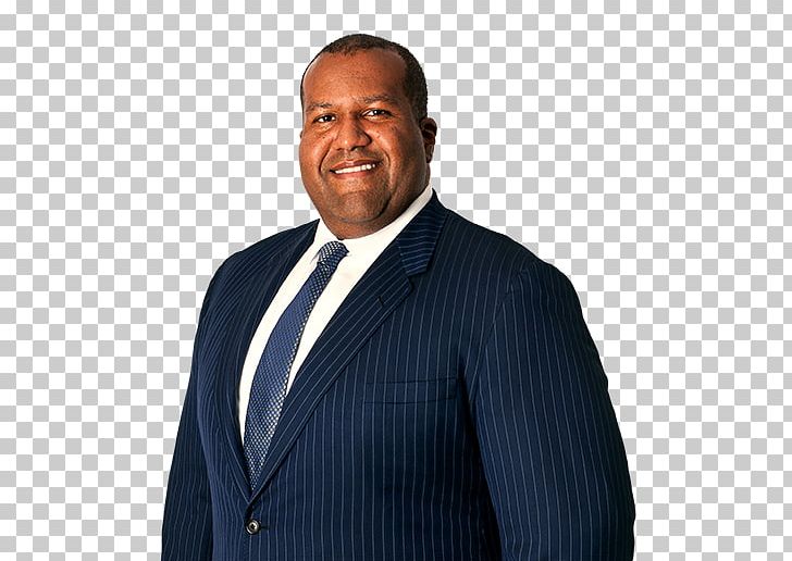Lawyer Greenberg Traurig PNG, Clipart, Blazer, Business, Businessperson, Capital, Davis Free PNG Download