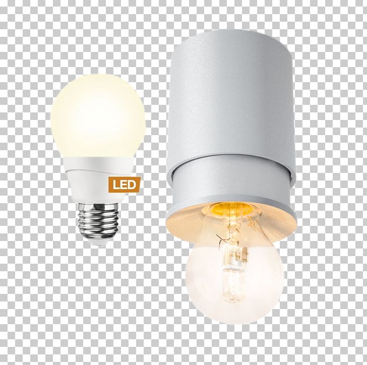 Lighting Edison Screw Lamp シーリングライト Light-emitting Diode PNG, Clipart, Ceiling, Edison Screw, Halogen, Hertz, Lamp Free PNG Download