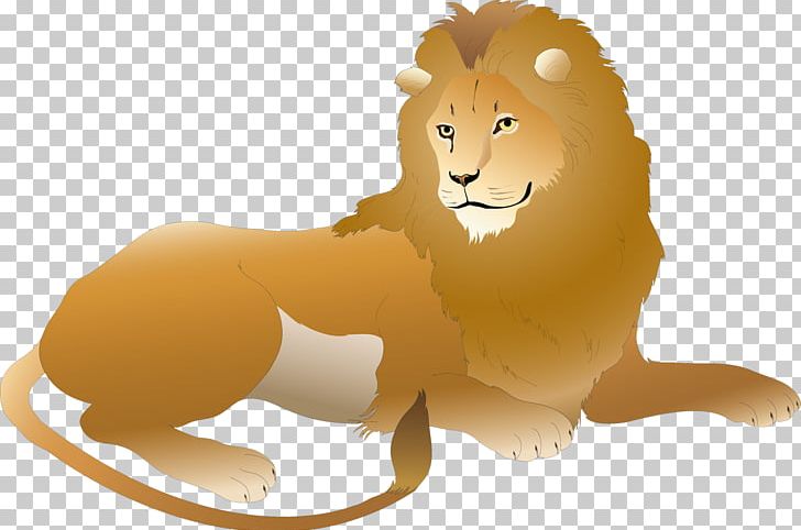 Lion Drawing Simba PNG, Clipart, Animals, Animation, Big Cats, Carnivoran, Cartoon Free PNG Download