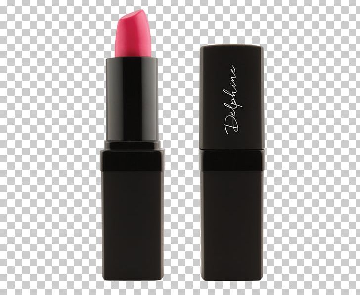 Lipstick Lip Balm Cosmetics Eyelash Rouge PNG, Clipart, Beauty, Cosmetics, Eyelash, Face Powder, Facial Free PNG Download