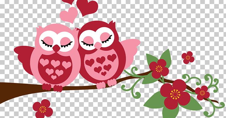 Little Owl Adhesive Paper Sticker PNG, Clipart, Adhesive, Animals, Art, Beak, Bird Free PNG Download