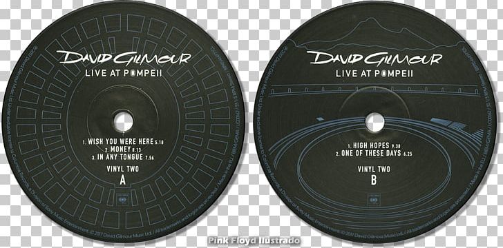 Live At Pompeii Interstellar Overdrive Make-up Eye Shadow 1965: Their First Recordings PNG, Clipart,  Free PNG Download