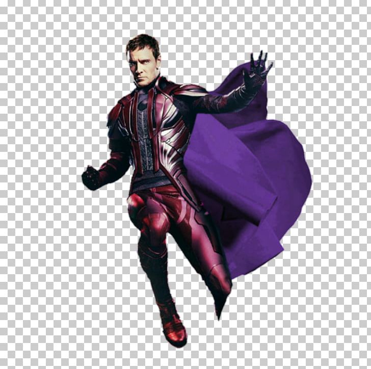 Magneto Quicksilver Wanda Maximoff Psylocke PNG, Clipart, Action, Comedy, Costume, Family, Fashion Free PNG Download