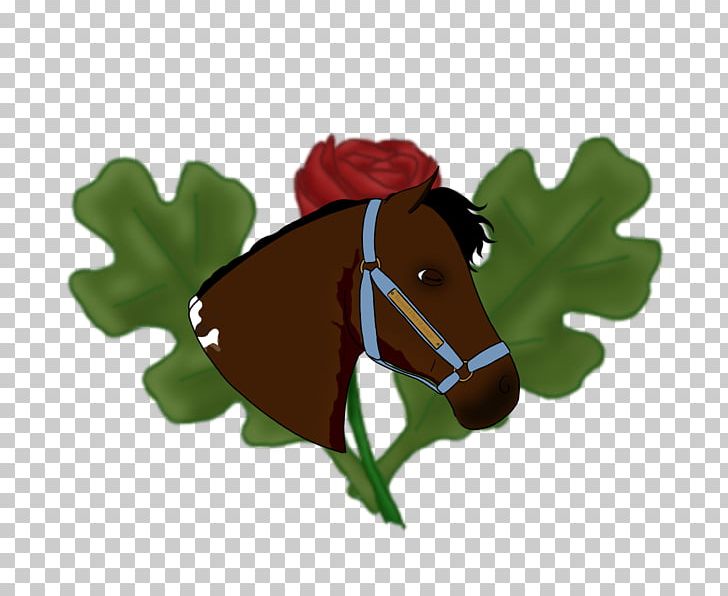Mustang Rein Halter Bridle Pack Animal PNG, Clipart, Bridle, Cartoon, Character, Christmas, Christmas Ornament Free PNG Download