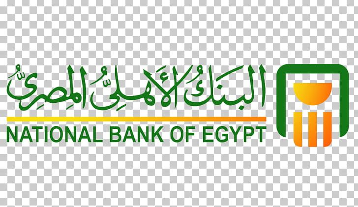 National Bank Of Egypt ISO 9362 Commercial Bank PNG, Clipart, Area, Bank, Bank Account, Brand, Business Free PNG Download