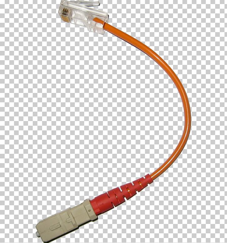 Network Cables Fibre Channel Over Ethernet Fibre Channel Over IP PNG, Clipart, Cable, Computer Network, Converged Network Adapter, Electrical Cable, Electrical Connector Free PNG Download