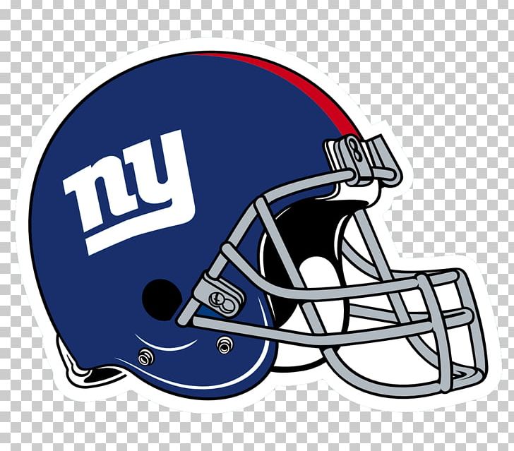 New York Giants New York Jets Washington Redskins Dallas Cowboys 2011 NFL Season PNG, Clipart, 2011 Nfl Season, Eli Manning, Face Mask, Logo, Motorcycle Helmet Free PNG Download