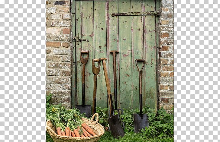 Old Garden Tools Spade PNG, Clipart, Blacksmith, Forging, Fork, Garden, Gardening Free PNG Download