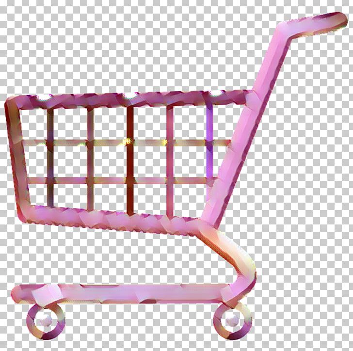 Online Shopping Shopping Cart Sales Retail PNG, Clipart, Baby Products, Cart, Commerce, Consumer, Customer Free PNG Download