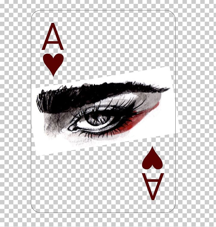 Playing Card Fashion Card Game Drawing Joker PNG, Clipart, Ace, Ace Card, Ace Of Spades, Art, Brand Free PNG Download