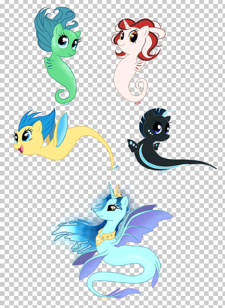 Pony Rainbow Dash Applejack Art Pinkie Pie PNG, Clipart, Applejack, Art, Body Jewelry, Cartoon, Deviantart Free PNG Download