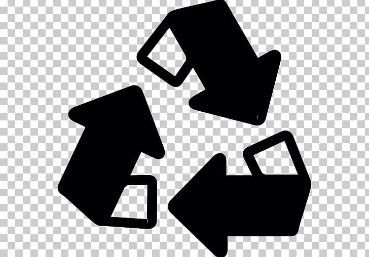 Recycling Symbol Recycling Bin Rubbish Bins & Waste Paper Baskets PNG, Clipart, A1 Hesperia Recycling Co Inc, Angle, Area, Arrow, Black Free PNG Download