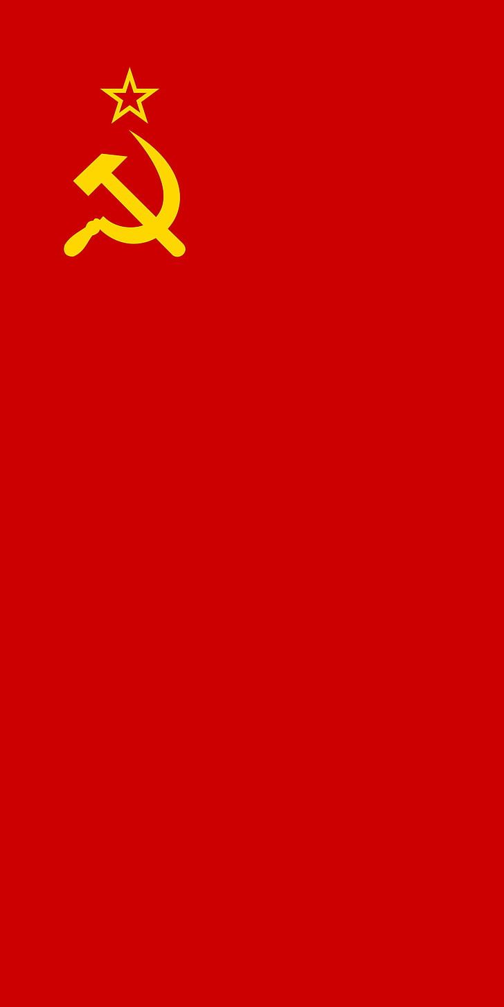 Russian Revolution Flag Of The Soviet Union PNG, Clipart, Bolshevik, Computer Wallpaper, Flag, Flag Of Russia, Flag Of The Netherlands Free PNG Download
