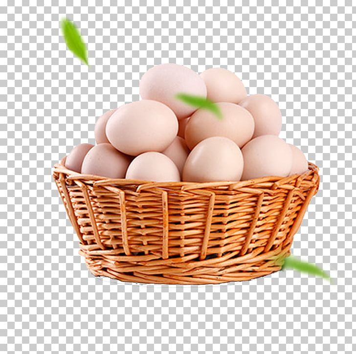 Salted Duck Egg Chicken Egg Whisk PNG, Clipart, Baking, Basket, Basket Of Eggs, Chicken, Chicken  Free PNG Download
