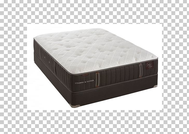 Sealy Corporation Mattress Firm Simmons Bedding Company PNG, Clipart,  Free PNG Download